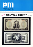 imagette du PM n°1