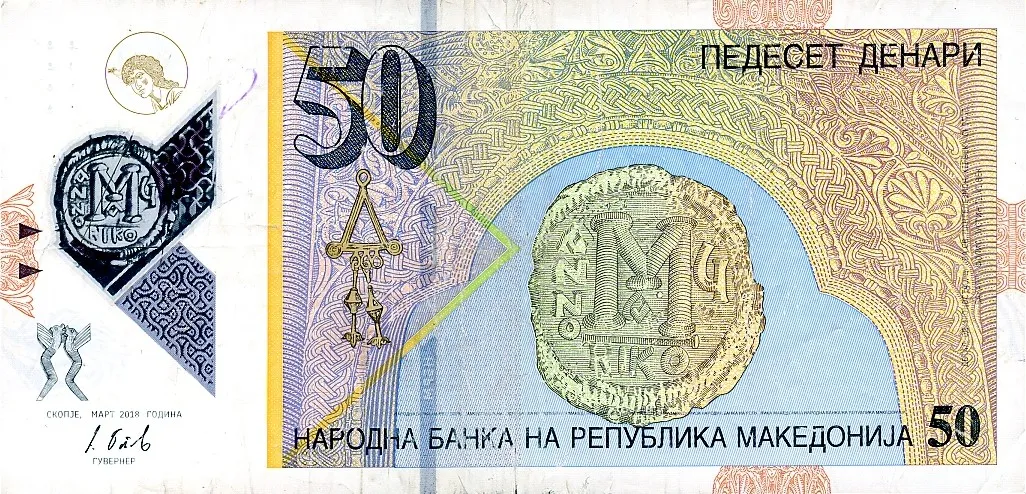 0004a1