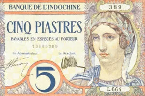 Les articles de l'AFEP