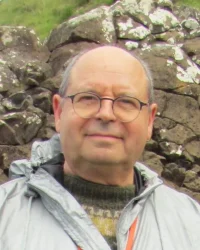 20240529_Muszynski-3 20240529_Muszynski-3